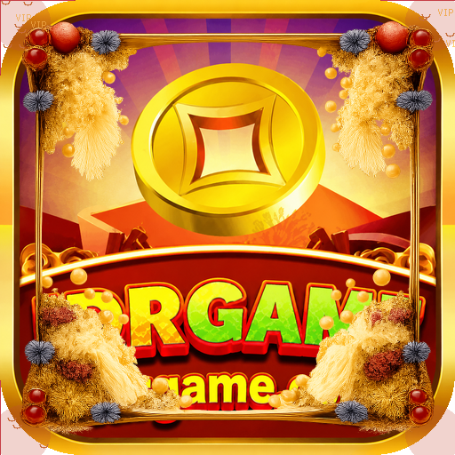 idrgame — galeri pratinjau - APK Resmi