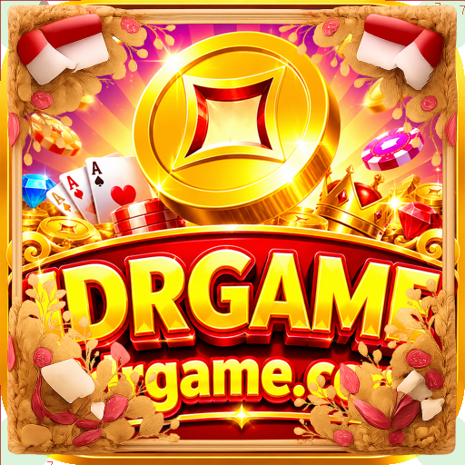 idrgame — galeri pratinjau Resmi APK